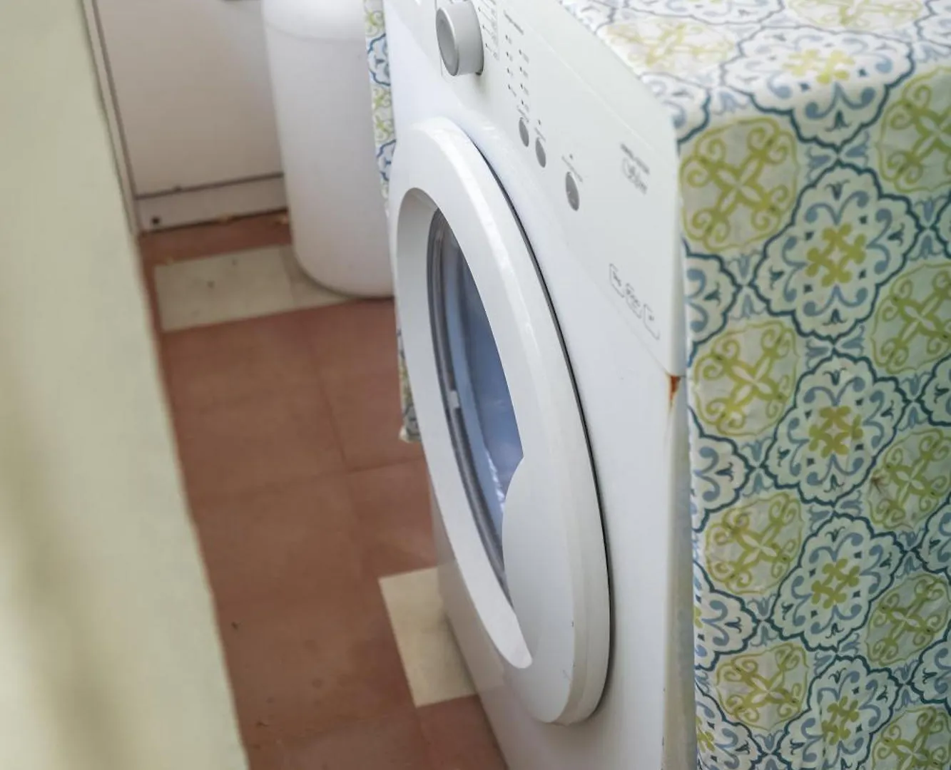 Le Casette All'Addaura By Domus Sicily Mondello Italy