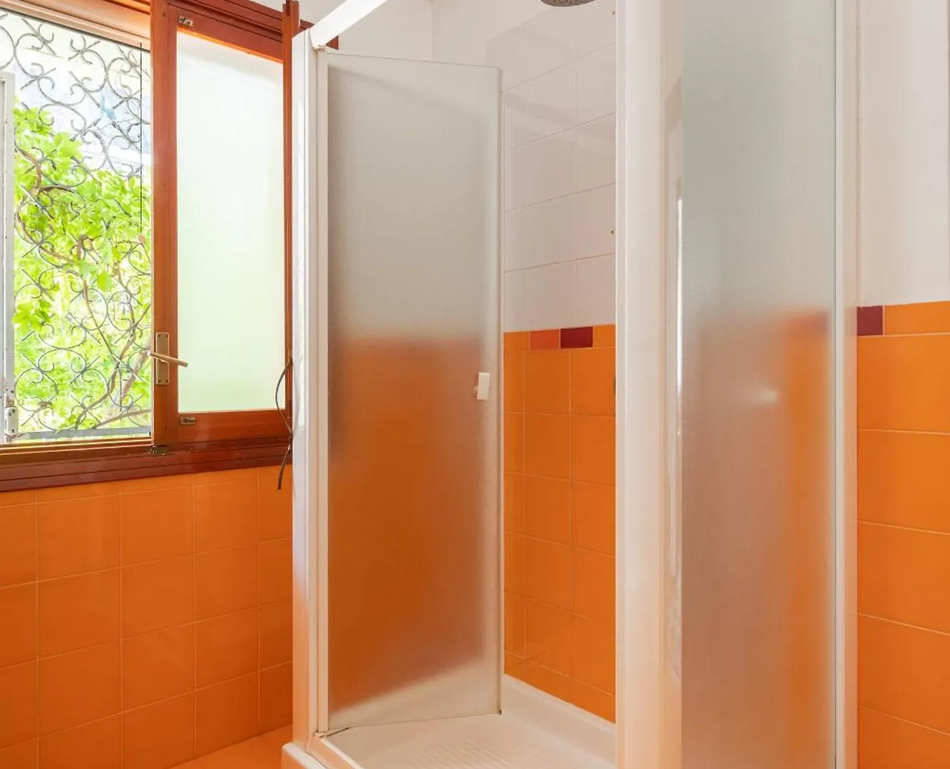 Le Casette All'Addaura By Domus Sicily Mondello 0*,