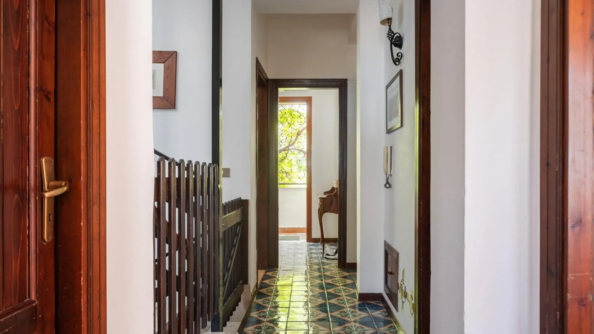 Le Casette All'Addaura By Domus Sicily Mondello 0*,  Italy