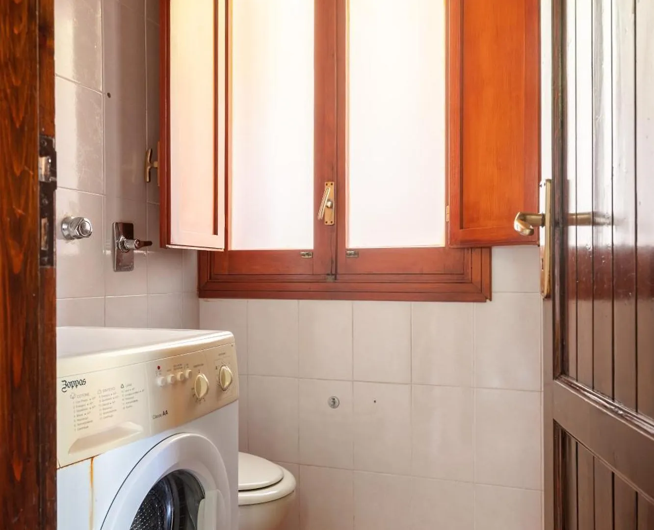 Le Casette All'Addaura By Domus Sicily Mondello 0*,  Italy