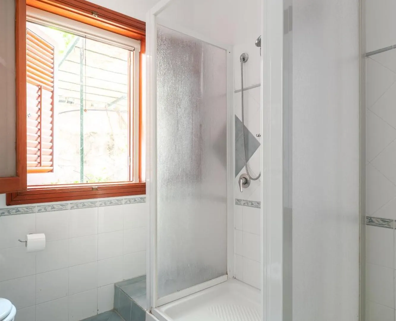 Apartment Le Casette All'Addaura By Domus Sicily Mondello Italy