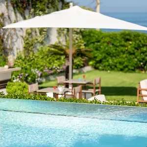 Hotel Unico Boutique D'arte, Mondello