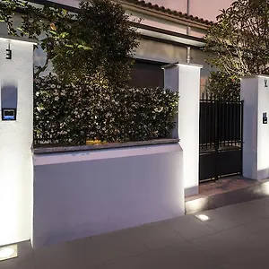  Apartment D'a Mare